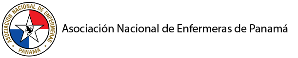 ANEP Logo